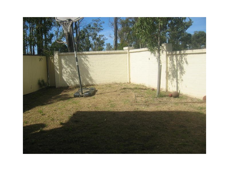 40/78  Methven Street, Mount Druitt NSW 2770