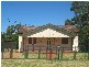 13  Vincent Street, Mount Druitt NSW 2770