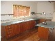 13  Vincent Street, Mount Druitt NSW 2770