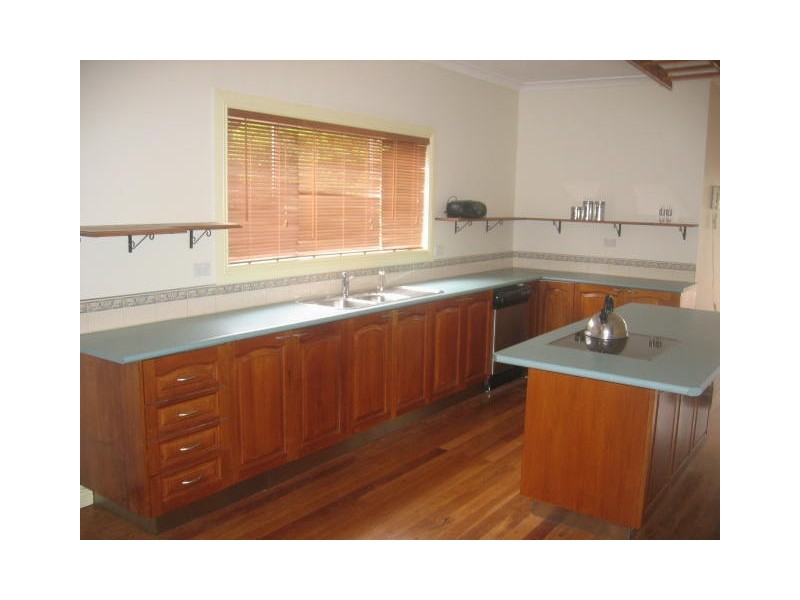 13  Vincent Street, Mount Druitt NSW 2770