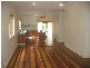 13  Vincent Street, Mount Druitt NSW 2770