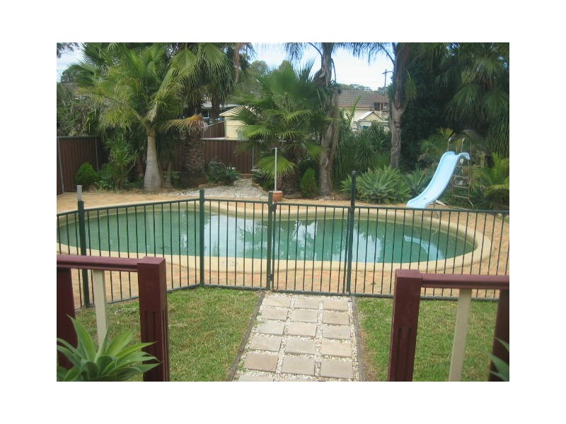 13  Vincent Street, Mount Druitt NSW 2770