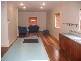 13  Vincent Street, Mount Druitt NSW 2770
