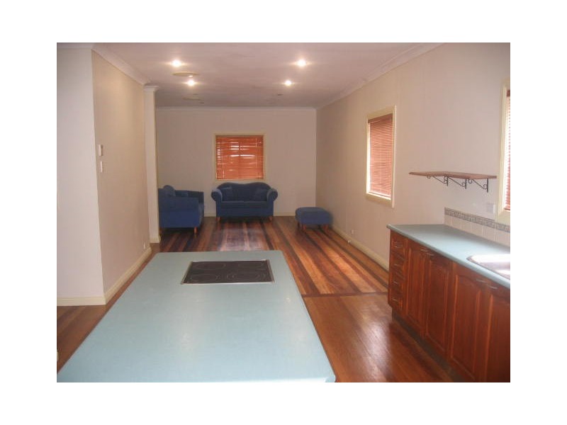 13  Vincent Street, Mount Druitt NSW 2770