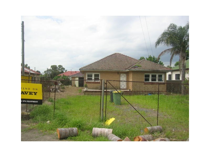 87-91  Great Western Highway, St Marys NSW 2760