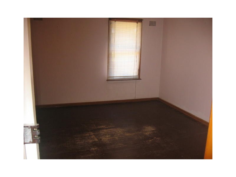 57  McMurdo Avenue, Tregear NSW 2770