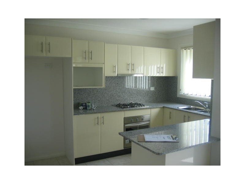 9  Linden Place, Mount Druitt NSW 2770