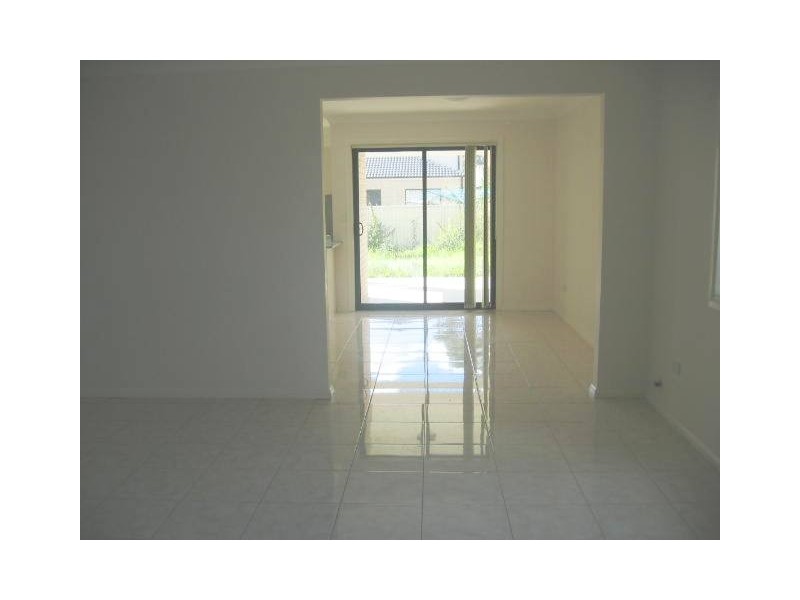 9  Linden Place, Mount Druitt NSW 2770