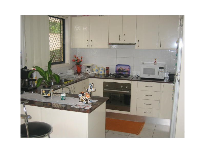 4-84  Adelaide Street, Oxley Park NSW 2760