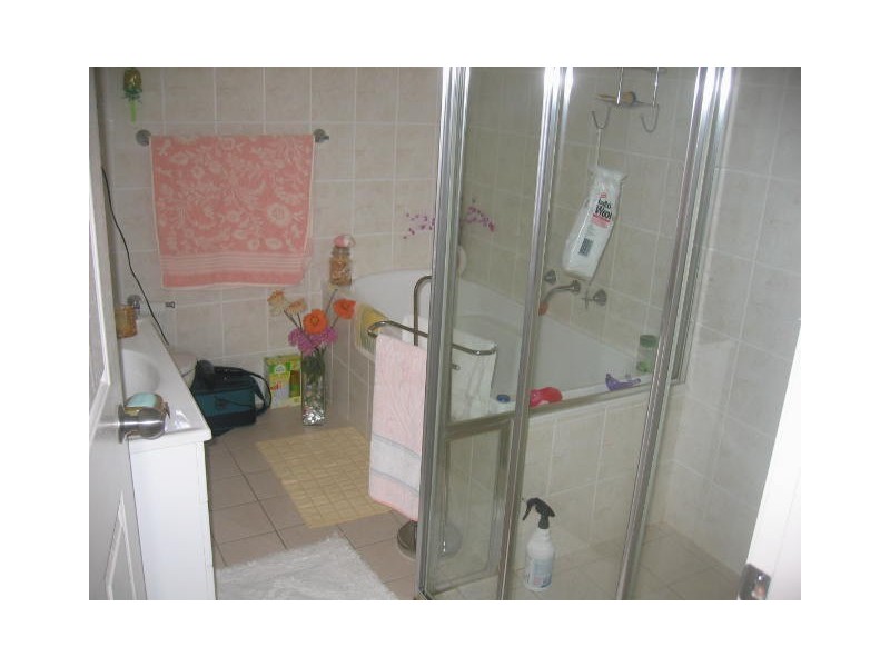 4-84  Adelaide Street, Oxley Park NSW 2760