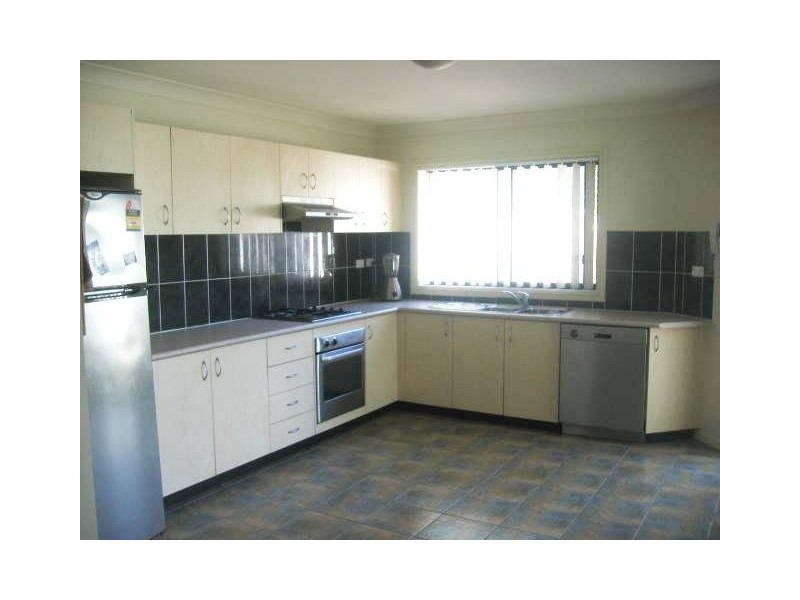 40/78  Methven Street, Mount Druitt NSW 2770