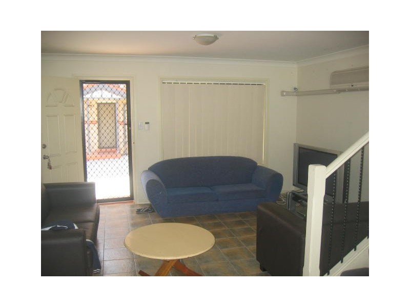 40/78  Methven Street, Mount Druitt NSW 2770