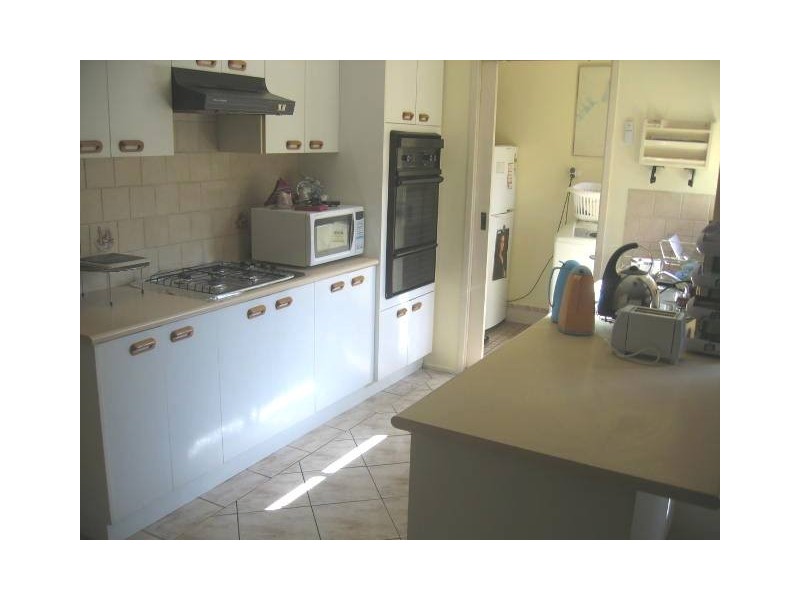 8B  Martina Place, Plumpton NSW 2761