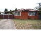 7  Kilara Place, Dharruk NSW 2770