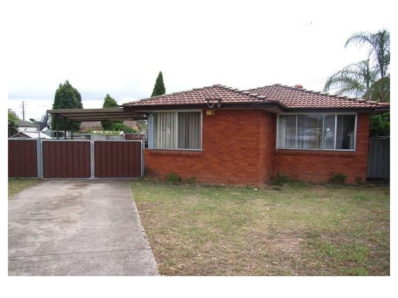 7  Kilara Place, Dharruk NSW 2770