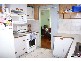7  Kilara Place, Dharruk NSW 2770