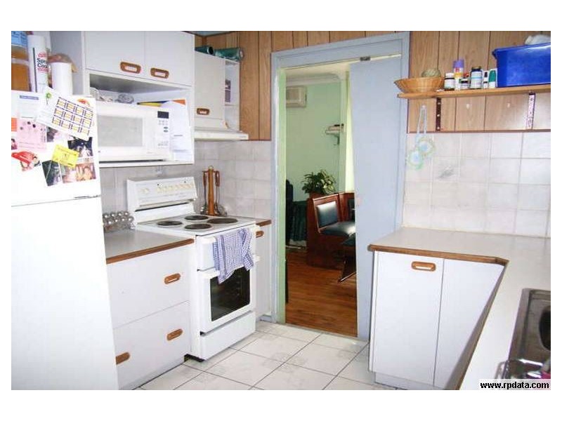 7  Kilara Place, Dharruk NSW 2770