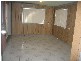 7  Kilara Place, Dharruk NSW 2770