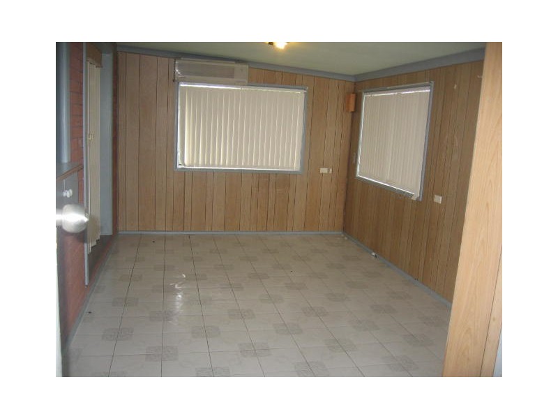 7  Kilara Place, Dharruk NSW 2770