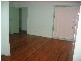 7  Kilara Place, Dharruk NSW 2770