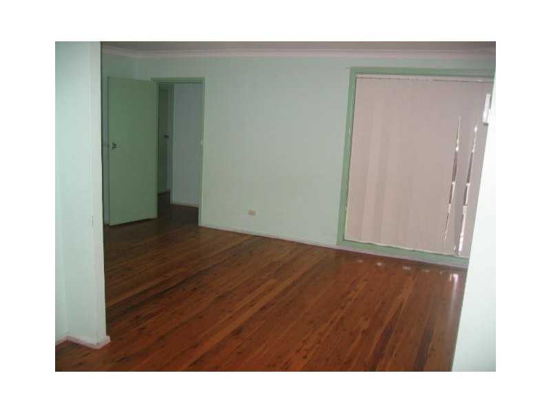 7  Kilara Place, Dharruk NSW 2770
