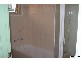 7  Kilara Place, Dharruk NSW 2770
