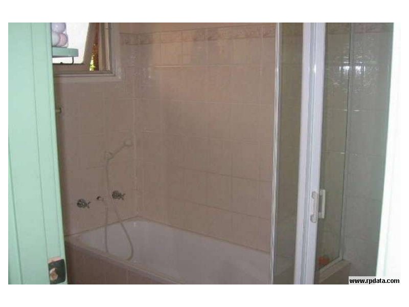 7  Kilara Place, Dharruk NSW 2770