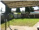 7  Kilara Place, Dharruk NSW 2770
