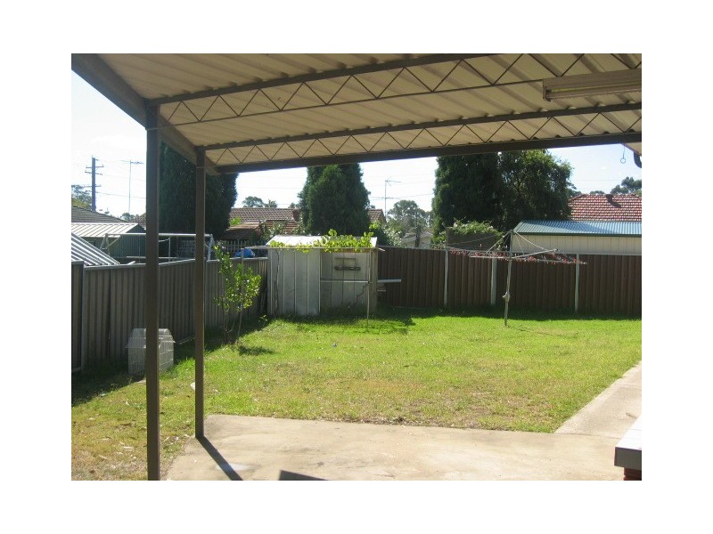 7  Kilara Place, Dharruk NSW 2770