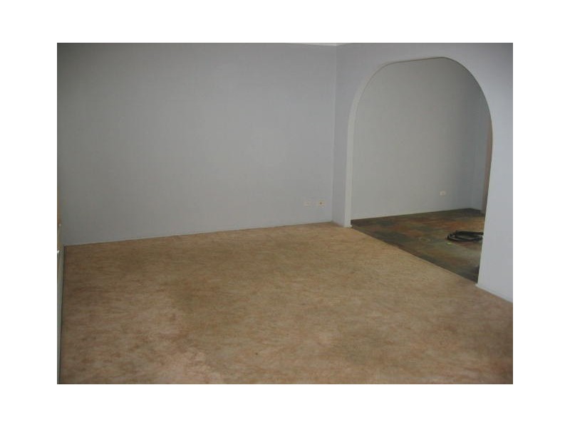 432  Rootyhill Rd, Oakhurst NSW 2761