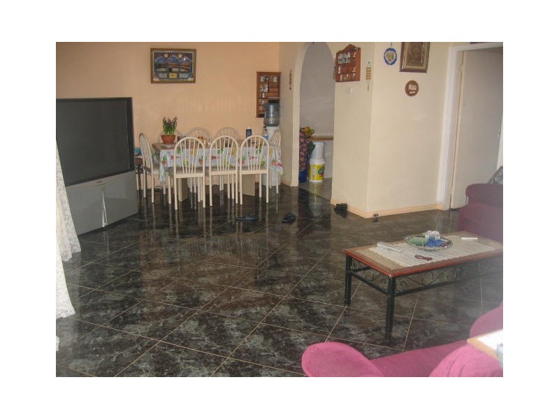 28  Finisterie Avenue, Whalan NSW 2770