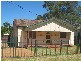 13  Vincent Street, Mount Druitt NSW 2770