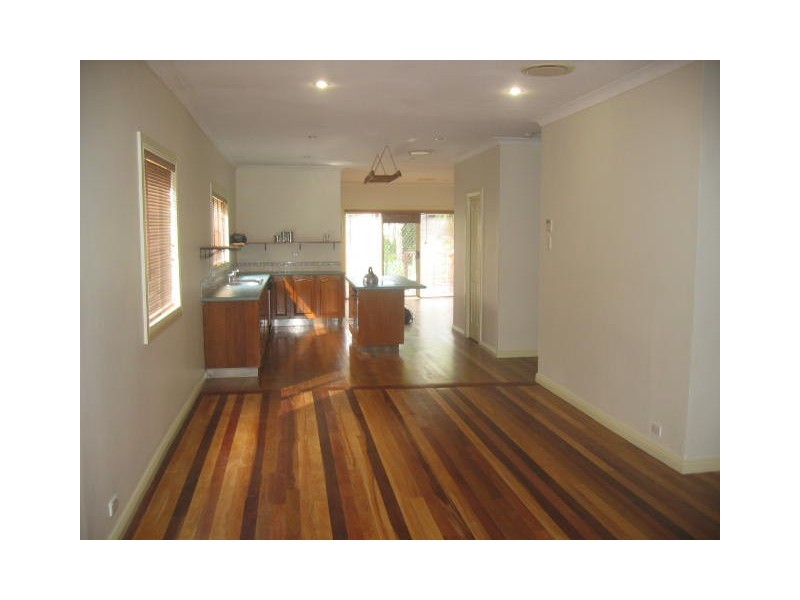 13  Vincent Street, Mount Druitt NSW 2770
