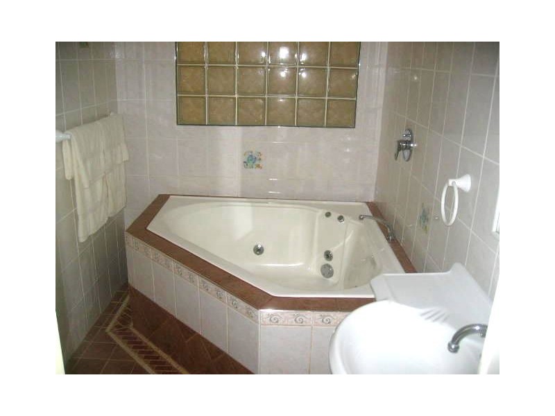 13  Vincent Street, Mount Druitt NSW 2770
