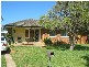 177  Luxford Road, Whalan NSW 2770