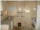 177  Luxford Road, Whalan NSW 2770