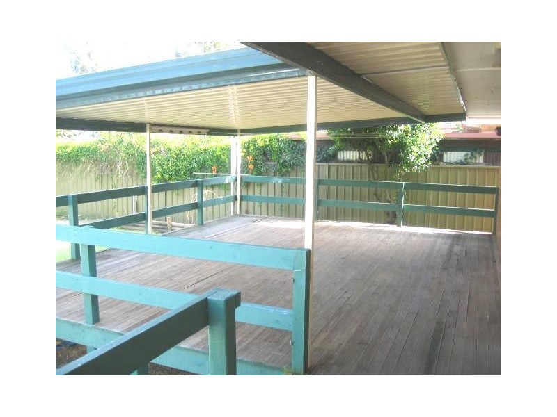 177  Luxford Road, Whalan NSW 2770