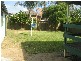 177  Luxford Road, Whalan NSW 2770