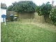 177  Luxford Road, Whalan NSW 2770