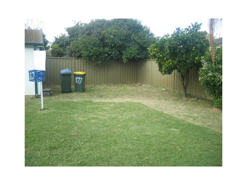 177  Luxford Road, Whalan NSW 2770