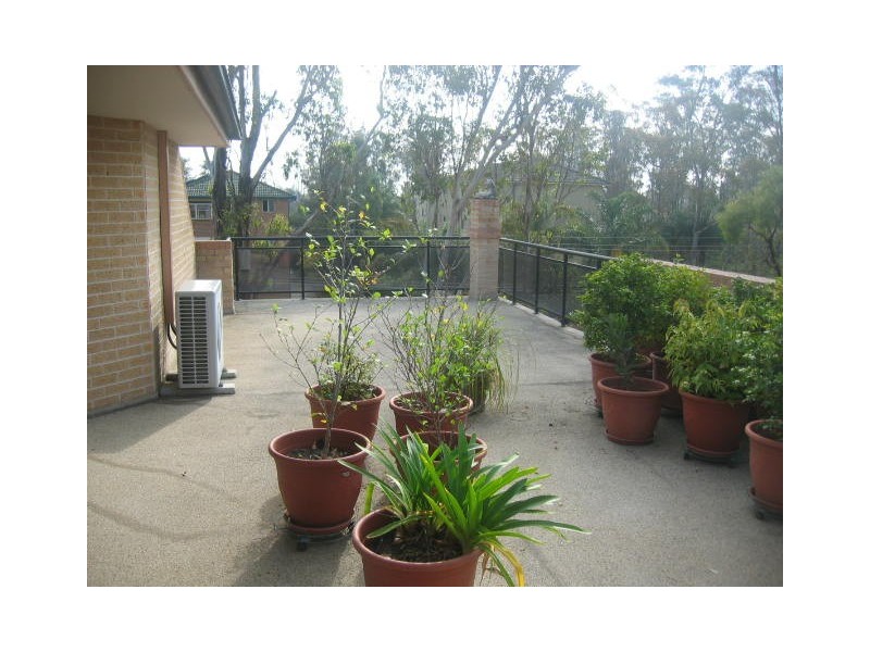 10/40  Hythe Street, Mount Druitt NSW 2770