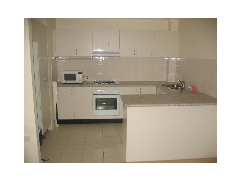 10/40  Hythe Street, Mount Druitt NSW 2770