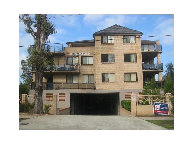 10/40  Hythe Street, Mount Druitt NSW 2770