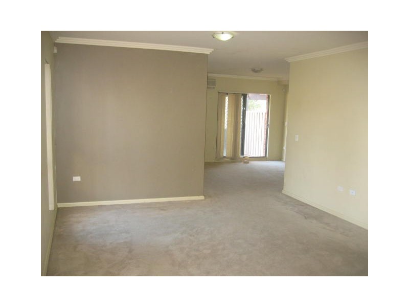 Level 1 1-5  Meacher Street, Mount Druitt NSW 2770