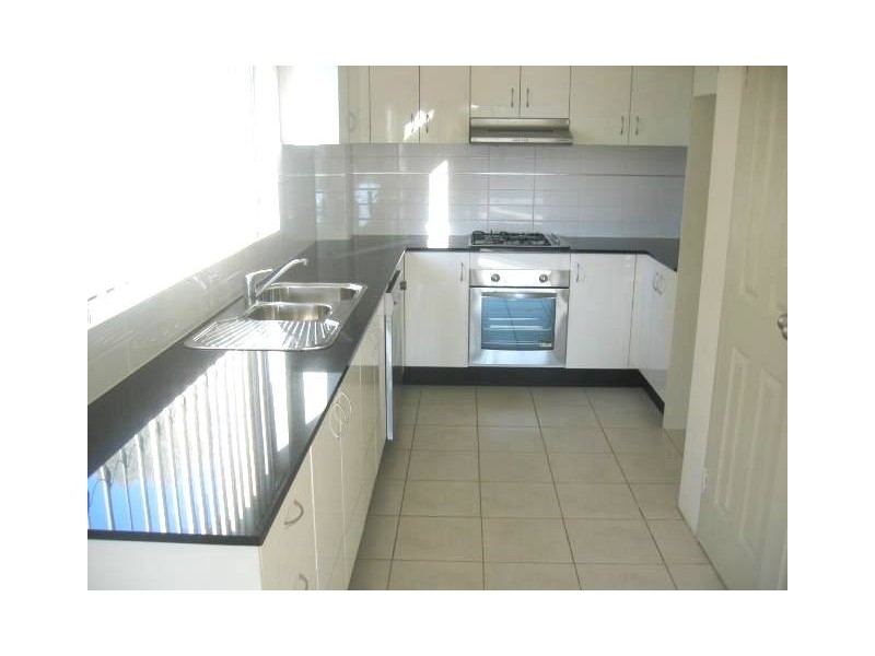 70/1-5  Durham Street, Mount Druitt NSW 2770