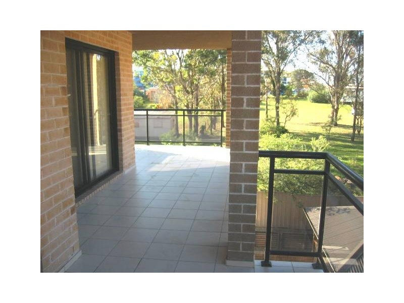 70/1-5  Durham Street, Mount Druitt NSW 2770