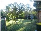 48  Sedgeman Crest, Shalvey NSW 2770