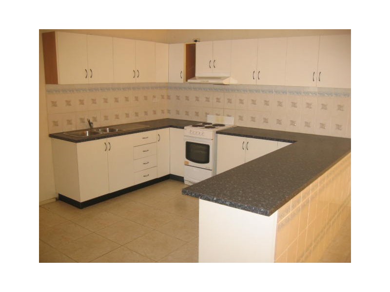 2A  Balboa Place, Willmot NSW 2770