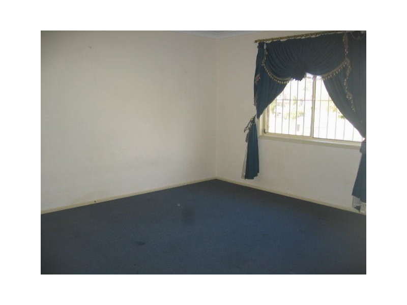 2A  Balboa Place, Willmot NSW 2770