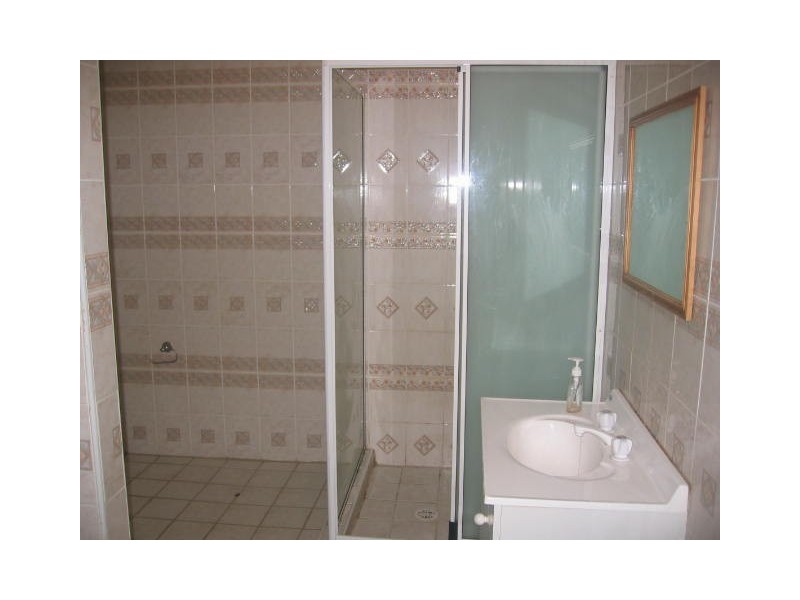 2A  Balboa Place, Willmot NSW 2770